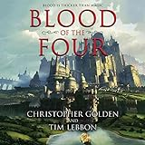 Blood_of_the_Four